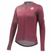 Read Pactimo Reviews